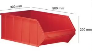 Afbeelding - 6008849-jpg